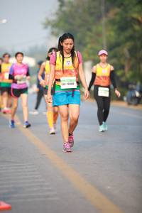 BIB: 25417, 20534
                            <button type="button" onclick="openModal(9042840)" class="btn btn-primary btn-sm float-right btn-popup" data-toggle="modal" data-target=".modal-high-quality">
                        <i class="fas fa-shopping-cart"></i> Add to Cart
                    </button>
                                            <button type="button" onclick="isThisMe(9042840, true)" class="btn btn-success btn-sm float-right btn-popup btn-isme hidden" data-toggle="tooltip" data-placement="bottom" title="นี่คือรูปของคุณใช่ไหม คลิกที่นี่เพื่อเอาเข้าอัลบั้ม">
                        <i class="fas fa-plus"></i> Add to album
                    </button>
                    <button type="button" onclick="isThisMe(9042840, false)" class="btn btn-warning btn-sm float-right btn-popup btn-isnotme hidden">
                        <i class="fas fa-ban"></i> Remove from album
                    </button>
